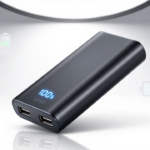 power bank i2go 20000 mah promocao menos de 200