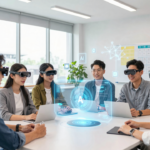 prefeitura franca abre inscricoes treinamento ia