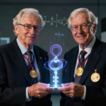 premio turing bennett brassard criptografia quantica