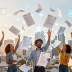 profissoes ligadas ia ganham espaco brasil 2026