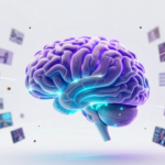 prompt ideal gemini resumir videos textos longos