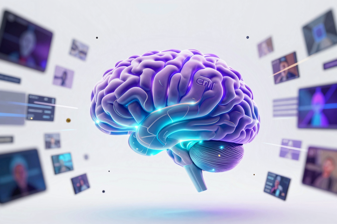 O Prompt Perfeito: Gemini Resumirá Seus Vídeos e Textos Longos 1 prompt ideal gemini resumir videos textos longos