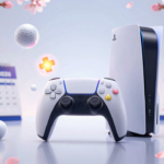 ps plus marco 2026 pga tour 2k25 e mais ja disponiveis