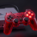 ps2 ultimo console sony botao desativar analogicos motivo