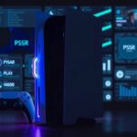 ps5 pro toggle pssr nao atualizavel mark cerny