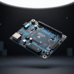 qualcomm arduino ventuno q ia robotica