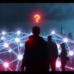 quem governa agentes ia autonomia regulacao 2026