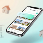 quintoandar app chatgpt busca imoveis