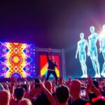 rapper fb usa ia nikolas vorcaro lollapalooza