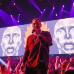 rapper fbc usa ia nikolas vorcaro lollapalooza