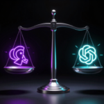 receita anthropic dobra encosta openai