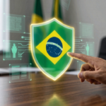 receita federal politica ia etica controle humano