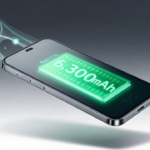 redmi 15a 17 5g vazamentos bateria 6300mah