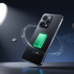 redmi 15a 5g bateria 6300mah tela 120hz