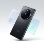 redmi k100 pro max camera 200mp chip 2nm