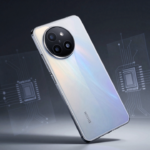redmi k100 pro max camera 200mp soc 2nm
