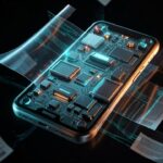 redmi k90 ultra civi 6 engenharia vazamentos 2