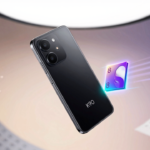 redmi k90 ultra lancamento abril vazamentos