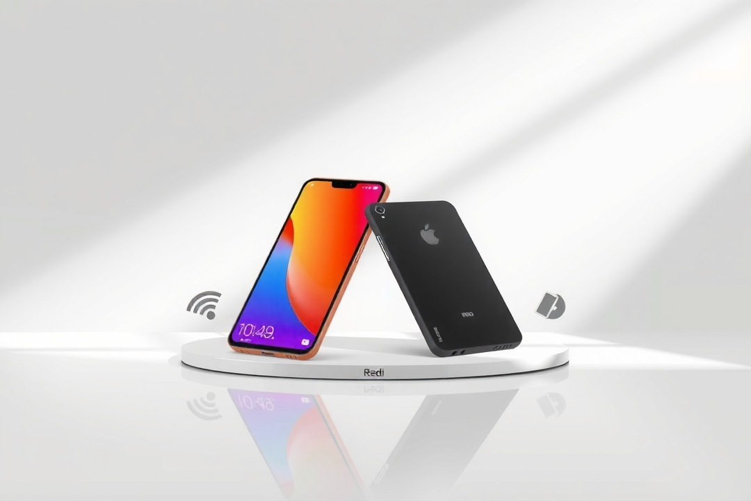 Redmi K90 Ultra e Pad 2 9.7 Próximos ao Lançamento