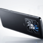 redmi k90 ultra refrigeracao ativa vs xiaomi 17t pro