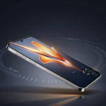 redmi note 14 pro plus 5g update 4g 120hz