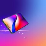 redmi note 15 se lancamento 2 abril tela curva