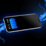 redmi note 17 pro max bateria 10000mah 200mp