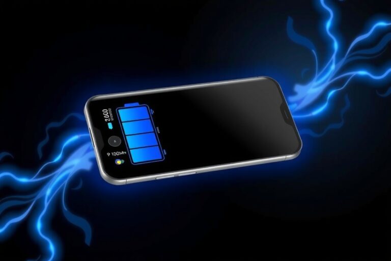 Redmi Note 17 Pro Max Testa Bateria de 10.000mAh e Câmera de 200MP