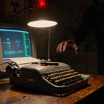 resident evil 10 ja esta em desenvolvimento insider