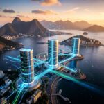 rio avanco ia novos projetos data centers