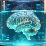 ruy castro ia coloca neuronios de molho com respostas