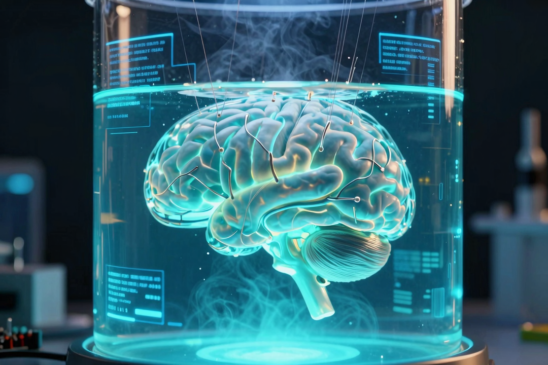 Ruy Castro: IA ‘Coloca Neurônios de Molho’ com Respostas