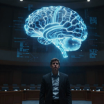 sam altman apavorado ia mais poderosa governo