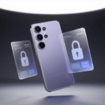 samsung galaxy s26 recursos pagos galaxy ai