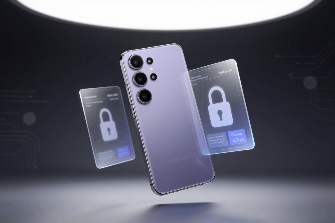 Samsung Define Futuro da Galaxy AI: Recursos Pagos e Anúncios no S26 1 samsung galaxy s26 recursos pagos galaxy ai