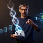 satya nadella nvidia origem games