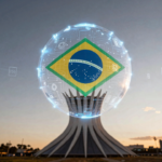 sei ia anatel premio nacional ia servico publico