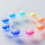 seis ajustes simples chatgpt respostas melhores