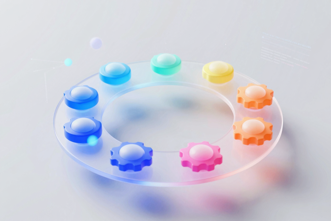 seis ajustes simples chatgpt respostas melhores