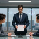 sem ia sem credito credores pressionam pequenas empresas adotar inteligencia artificial eua