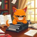 sergio rodrigues satiriza escrita ia conto gato