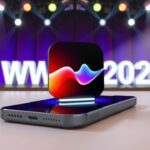 siri ia app proprio estreia junho