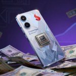 snapdragon 8 elite gen 6 precos memoria surge