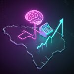 softbank ia caixa novo manual investir america latina