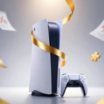 sony reduz precos assinaturas anuais playstation plus novos usuarios