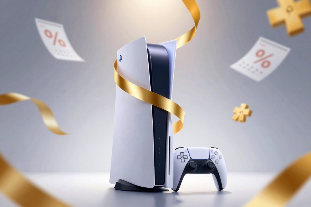 sony reduz precos assinaturas anuais playstation plus novos usuarios