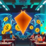 startup brasileira ia morcego r 600 milhoes