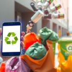 startup ia paga usuarios filmar lixo 150 milhoes