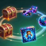 steam 4 jogos gratis nesta semana lista resgate