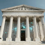 suprema corte eua recusa julgar direitos autorais arte ia